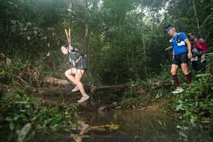 BIB: 
                            <button type="button" onclick="openModal(22529824)" class="btn btn-primary btn-sm float-right btn-popup" data-toggle="modal" data-target=".modal-high-quality">
                        <i class="fas fa-shopping-cart"></i> Add to Cart
                    </button>
                                            <button type="button" onclick="isThisMe(22529824, true)" class="btn btn-success btn-sm float-right btn-popup btn-isme hidden" data-toggle="tooltip" data-placement="bottom" title="นี่คือรูปของคุณใช่ไหม คลิกที่นี่เพื่อเอาเข้าอัลบั้ม">
                        <i class="fas fa-plus"></i> Add to album
                    </button>
                    <button type="button" onclick="isThisMe(22529824, false)" class="btn btn-warning btn-sm float-right btn-popup btn-isnotme hidden">
                        <i class="fas fa-ban"></i> Remove from album
                    </button>